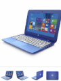 PORTATIL ECONÓMICO HP